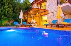 turkiye/antalya/kas/villa-talya_3d61d93d.jpg