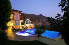 turkiye/antalya/kas/villa-talya_56e533fb.jpg