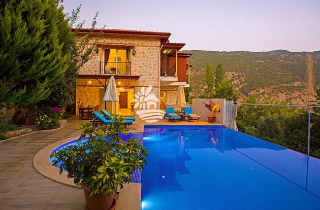 turkiye/antalya/kas/villa-talya_600f2943.jpg