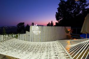 turkiye/antalya/kas/villa-talya_7788081b.jpg