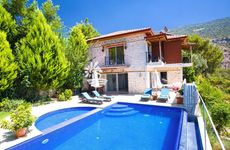 turkiye/antalya/kas/villa-talya_c4e6259b.jpg
