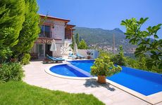 turkiye/antalya/kas/villa-talya_f1f4ab82.jpg
