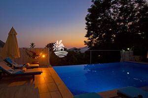 turkiye/antalya/kas/villa-talya_f77c5a94.jpg
