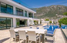 turkiye/antalya/kas/villa-tigra_23906266.jpg