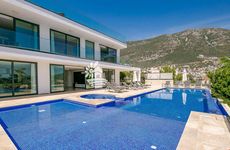 turkiye/antalya/kas/villa-tigra_9c52c8f7.jpg