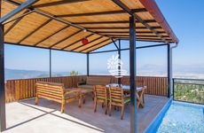 turkiye/antalya/kas/villa-tuana_5c7bfda5.jpg