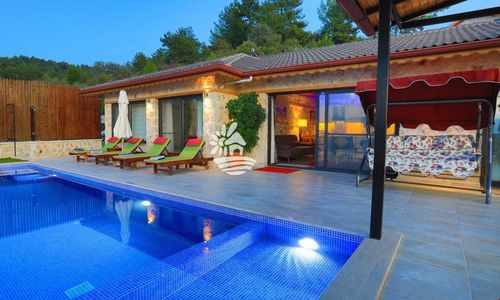 turkiye/antalya/kas/villa-tuana_aa2061d4.jpg