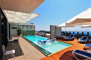 turkiye/antalya/kas/villa-valentina_06dcadbb.jpg