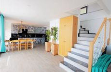turkiye/antalya/kas/villa-valentina_86343483.jpg