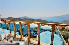 turkiye/antalya/kas/villa-valentina_b869f4b6.jpg