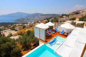 turkiye/antalya/kas/villa-valentina_bb3790de.jpg