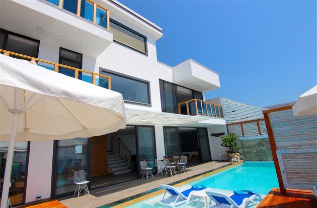 turkiye/antalya/kas/villa-valentina_c78f8960.jpg