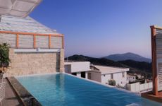 turkiye/antalya/kas/villa-valentina_f1f46b67.jpg