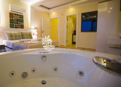 turkiye/antalya/kas/villa-victoria_92d6be2b.jpg