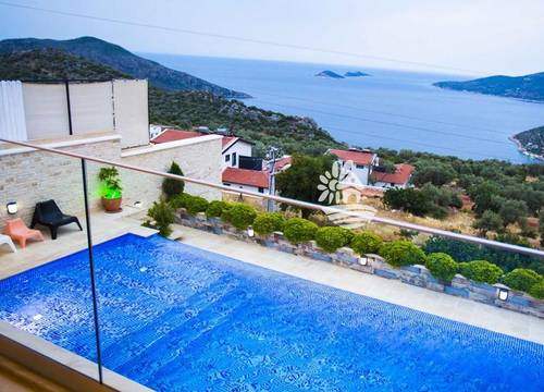 turkiye/antalya/kas/villa-victoria_a97fe151.jpg