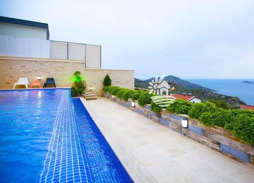 turkiye/antalya/kas/villa-victoria_fe4993d8.jpg