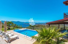 turkiye/antalya/kas/villa-vista_6ce54699.jpg
