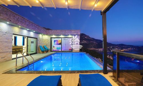turkiye/antalya/kas/villa-viva_261658b3.jpg
