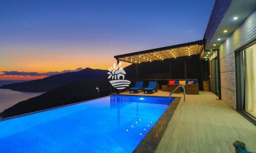 turkiye/antalya/kas/villa-viva_8353a018.jpg