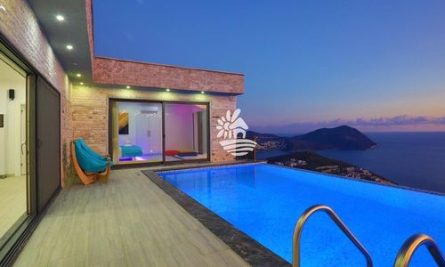 turkiye/antalya/kas/villa-viva_b18cd82f.jpg