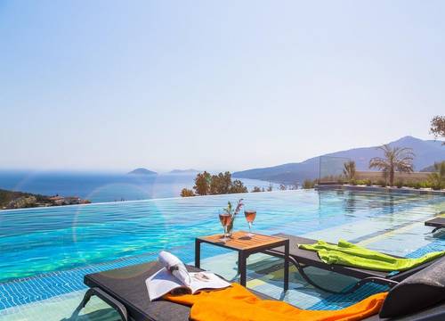 turkiye/antalya/kas/villa-vogue-43587b14.jpg