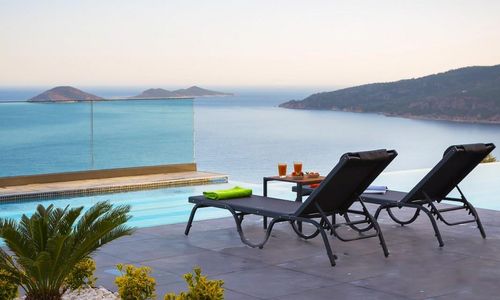 turkiye/antalya/kas/villa-vogue-5ad35b1f.jpg