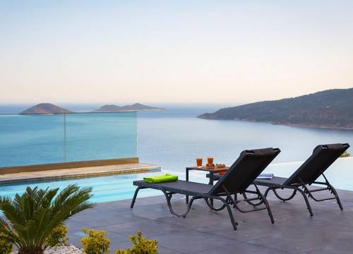 turkiye/antalya/kas/villa-vogue-5ad35b1f.jpg