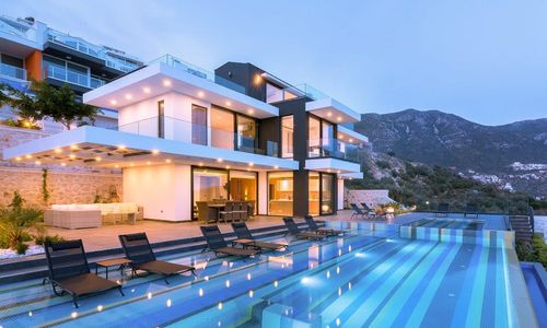 turkiye/antalya/kas/villa-vogue-de759c95.jpg