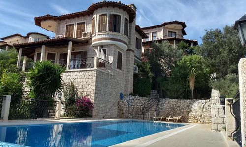 turkiye/antalya/kas/villa-wilmot_4935fdf9.jpg