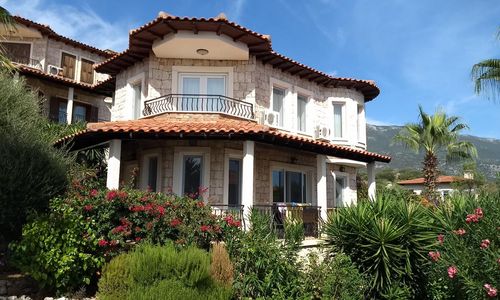 turkiye/antalya/kas/villa-wilmot_a17ec257.jpg