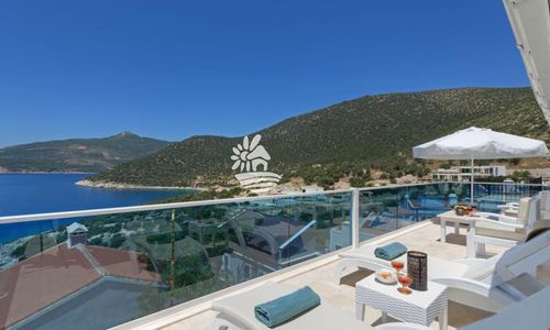 turkiye/antalya/kas/villa-wind_2da6aaa1.jpg