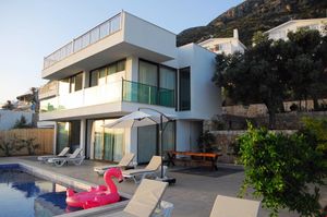 turkiye/antalya/kas/villa-wstern-emilia_af92f6e0.jpg