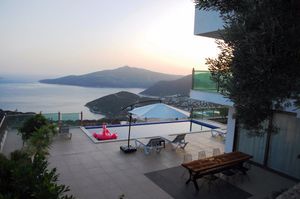 turkiye/antalya/kas/villa-wstern-emilia_e2a0b0f4.jpg