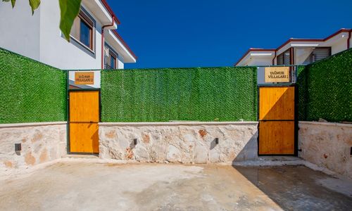 turkiye/antalya/kas/villa-yagmur-1_52f5fd3d.jpg