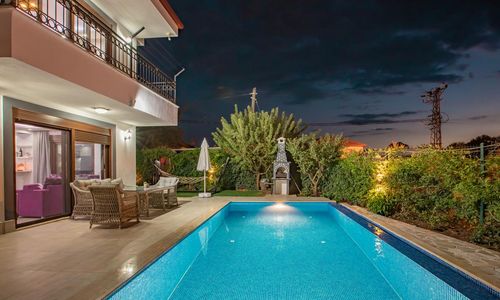 turkiye/antalya/kas/villa-yagmur-1_68b3104d.jpg