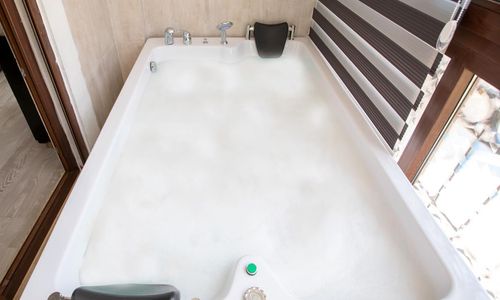 turkiye/antalya/kas/villa-yagmur-1_dbedb6ca.jpg