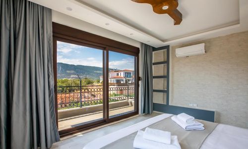 turkiye/antalya/kas/villa-yagmur-1_f1d416b5.jpg