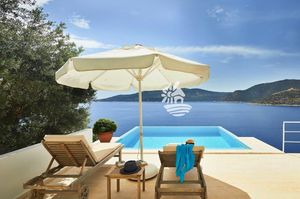 turkiye/antalya/kas/villa-yang_48b867e9.jpg