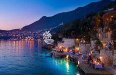 turkiye/antalya/kas/villa-yang_57b8e543.jpg