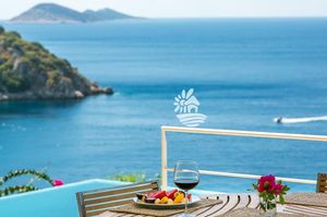 turkiye/antalya/kas/villa-yang_a8340dbc.jpg