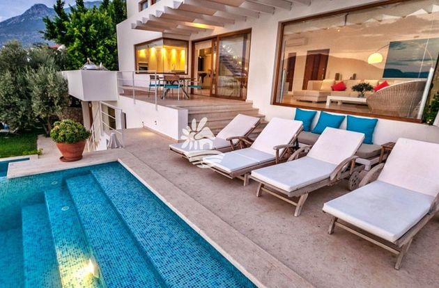 turkiye/antalya/kas/villa-yang_d2ea797b.jpg