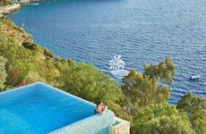 turkiye/antalya/kas/villa-yang_e1251b61.jpg