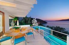turkiye/antalya/kas/villa-yang_ee36e958.jpg