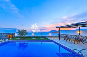 turkiye/antalya/kas/villa-yaprak_0b84a6a6.jpg