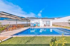 turkiye/antalya/kas/villa-yaprak_7c937ee3.jpg