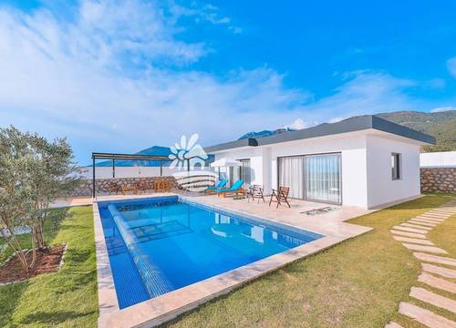 turkiye/antalya/kas/villa-yaprak_8a62db3d.jpg