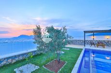 turkiye/antalya/kas/villa-yaprak_abf2f3fc.jpg