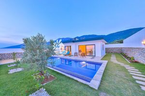 turkiye/antalya/kas/villa-yaprak_c976eec0.jpg