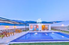 turkiye/antalya/kas/villa-yaprak_ec1622a7.jpg