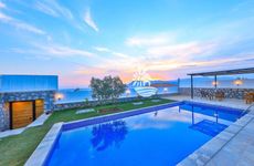 turkiye/antalya/kas/villa-yaprak_f9cbc1b5.jpg